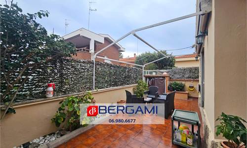 ANZIO VIA DELLE MUSE 28