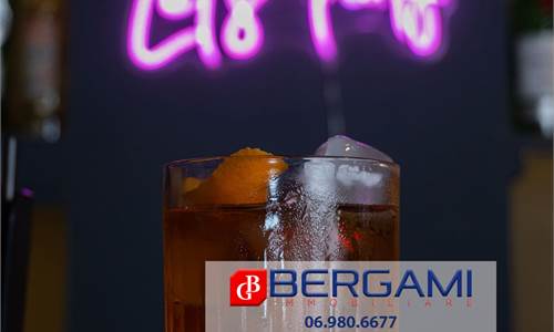 NETTUNO CENTRALISSIMO