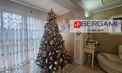 ANZIO VIA DELLE MUSE 28