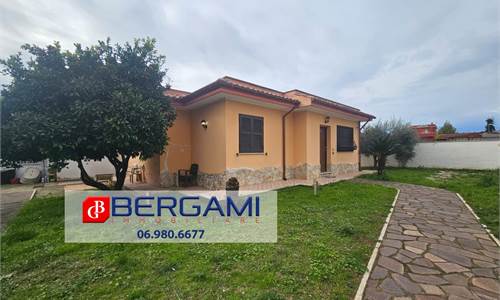 NETTUNO CIOCCATI VIA PONTINIA