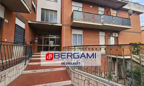 NETTUNO VIA SAN GIACOMO