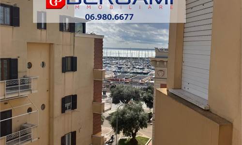 NETTUNO CENTRO VIA DALMAZIO BIRAGO 