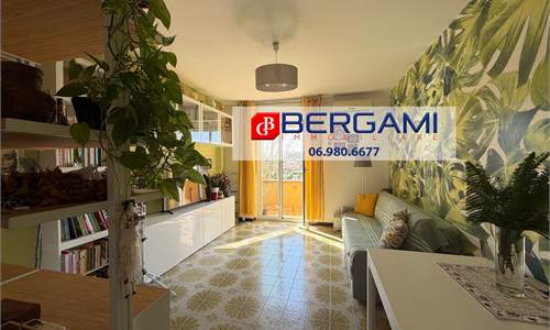 ANZIO VIA MASSIMO D'AZEGLIO