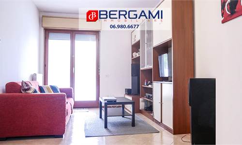 NETTUNO SANTA BARBARA VIA CALCARE