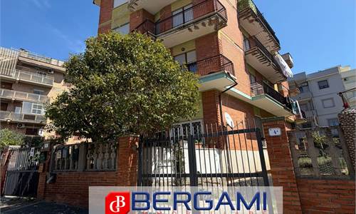 NETTUNO FRONTE MARE E FRONTE POLIGONO