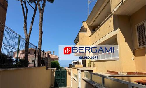 ANZIO VIA DELLE MUSE 28