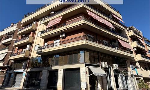 NETTUNO CENTRALISSIMO – VIA DELLA LIBERTÀ 50
